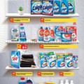 2 a 17 casa limpa
